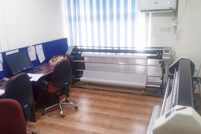 Design Studio