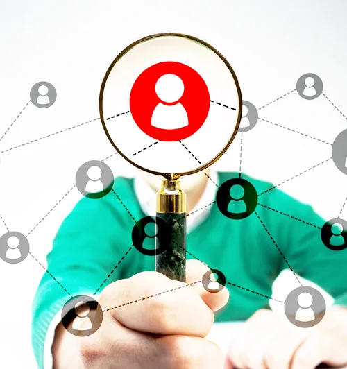 Employee Retention: A Long-Term Partnership