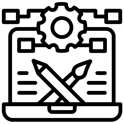 Advanced Design Facility