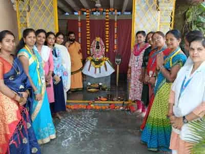women-empowerment