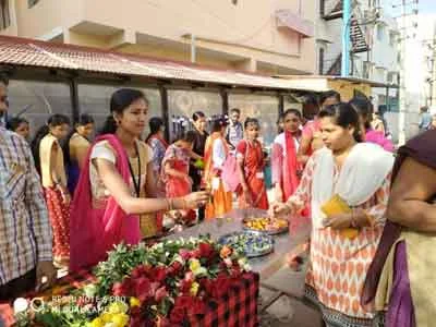 women-empowerment