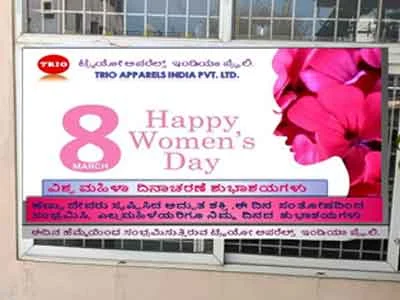 women-empowerment